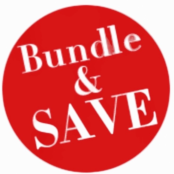 Holiday Shower Curtin Fabric Santa Snowman Christmas Bath Decor 70 x 72 Inch - Picture 15 of 16